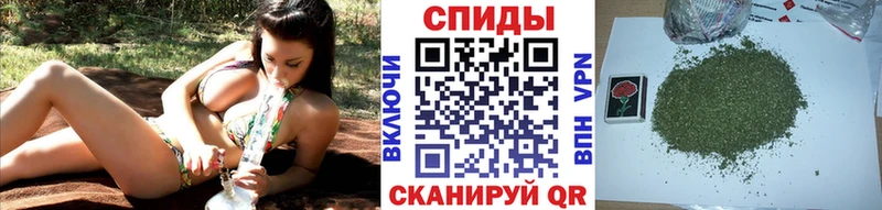 БУТИРАТ Butirat Камышлов