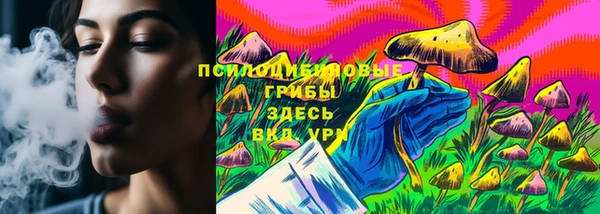 дурь Армянск
