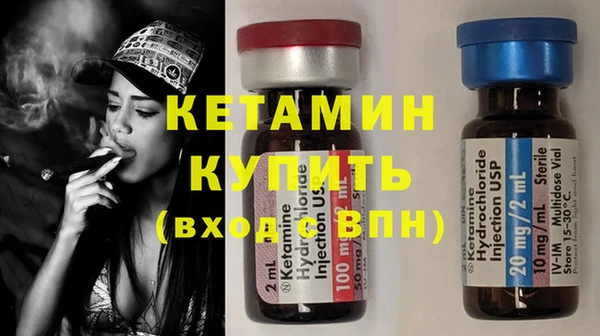 дживик Аркадак